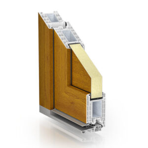 76 innen mit Fuellung GoldenOak