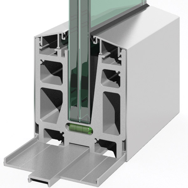 Befestigungssystem C50_7