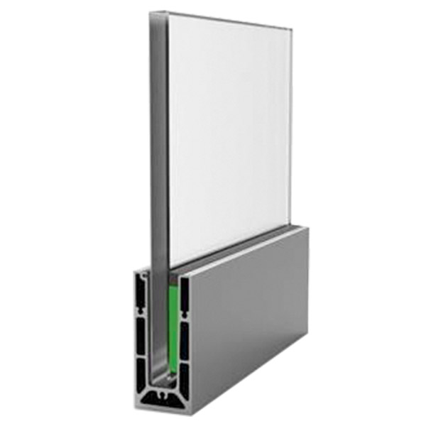 N50 Stecksystem
