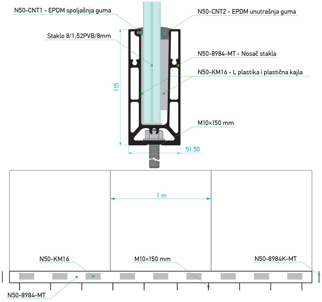 N50 Stecksystem_6